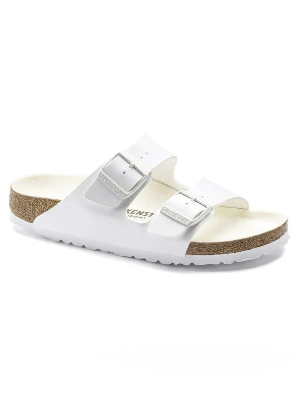 Birkenstock Arizona Men’s